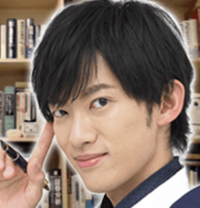 赤西仁 メンタリストDaiGo 人狼 山田孝之 城田優 宮川大輔 ゴールデンボンバー歌広場淳 恭一郎 和田正人 クイズ王 吉川洋平