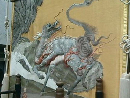 伊賀上野 上野天神祭 忍者屋敷 上野城 鬼行列 だんじり 伊賀市 だんじり会館 宵山 宵宮祭 足揃えの儀 本祭 いがグリオ