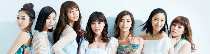 市來杏香　flower　脱退　鷲尾伶奈　ボーカル