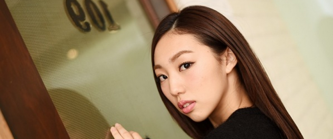 市來杏香　flower　脱退　鷲尾伶奈　ボーカル