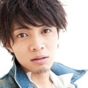 赤西仁 メンタリストDaiGo 人狼 山田孝之 城田優 宮川大輔 ゴールデンボンバー歌広場淳 恭一郎 和田正人 クイズ王 吉川洋平