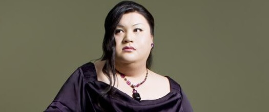 マツコ・デラックス 毒舌 健康 ダイエット