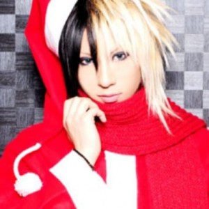 赤西仁 メンタリストDaiGo 人狼 山田孝之 城田優 宮川大輔 ゴールデンボンバー歌広場淳 恭一郎 和田正人 クイズ王 吉川洋平