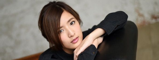 市來杏香　flower　脱退　鷲尾伶奈　ボーカル