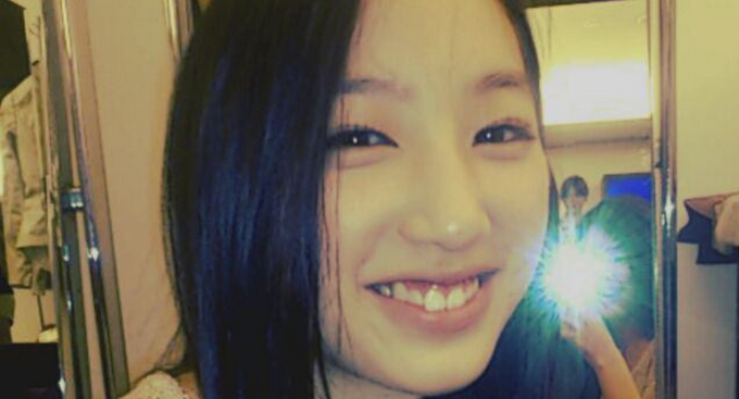 市來杏香　flower　脱退　鷲尾伶奈　ボーカル