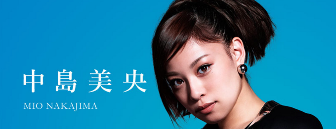 市來杏香　flower　脱退　鷲尾伶奈　ボーカル