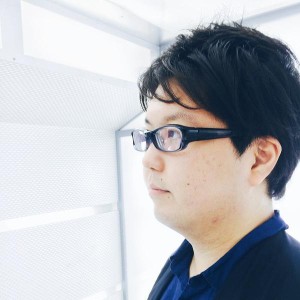 赤西仁 メンタリストDaiGo 人狼 山田孝之 城田優 宮川大輔 ゴールデンボンバー歌広場淳 恭一郎 和田正人 クイズ王 吉川洋平