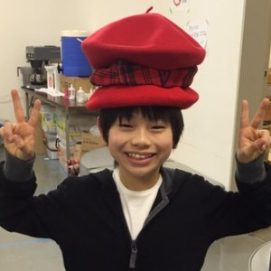 高木星来 たかぎせらい 岡田将生 掟上今日子の備忘録 新垣結衣 ガッキー 相島一之 第3話 髪型 あらすじ 視聴率 動画 画像