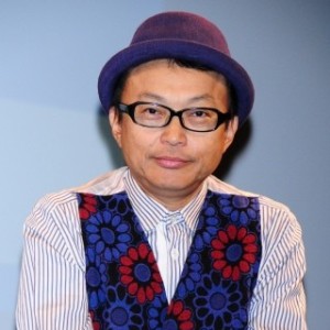 高木星来 たかぎせらい 岡田将生 掟上今日子の備忘録 新垣結衣 ガッキー 相島一之 第3話 髪型 あらすじ 視聴率 動画 画像