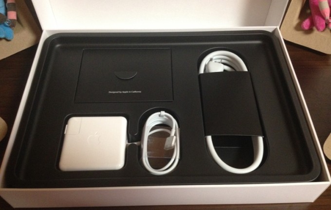 脱Windows 初めて 新型MacBook Pro ユーザー 何 レビュー 良さ