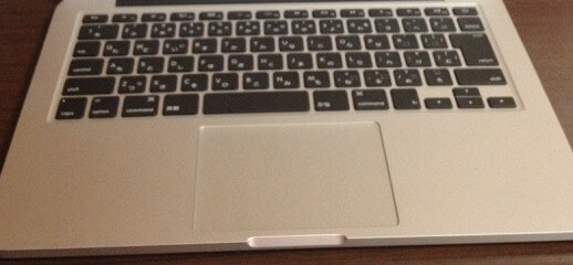 脱Windows 初めて 新型MacBook Pro ユーザー 何 レビュー 良さ