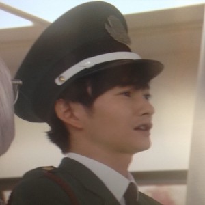 高木星来　たかぎせらい　岡田将生　掟上今日子の備忘録　新垣結衣　ガッキー　第3話　髪型　あらすじ　視聴率　動画　画像