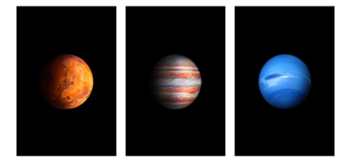 iPhone4s　iOS9.1　不具合　評判　軽い　容量　5s　5c　バッテリー　絵文字　メモ帳　LINE　低電力モード