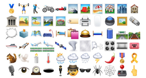 iPhone4s　iOS9.1　不具合　評判　軽い　容量　5s　5c　バッテリー　絵文字　メモ帳　LINE　低電力モード