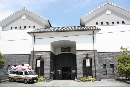 伊賀上野 上野天神祭 忍者屋敷 上野城 鬼行列 だんじり 伊賀市 だんじり会館 宵山 宵宮祭 足揃えの儀 本祭 いがグリオ