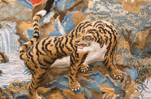 伊賀上野 上野天神祭 忍者屋敷 上野城 鬼行列 だんじり 伊賀市 だんじり会館 宵山 宵宮祭 足揃えの儀 本祭 いがグリオ