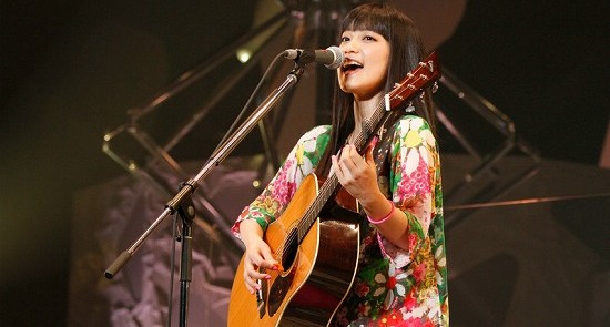 アコースティックギター 初心者 おすすめ メーカー フラメンコ