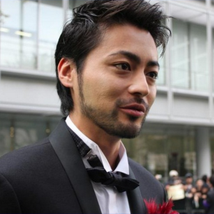 赤西仁 メンタリストDaiGo 人狼 山田孝之 城田優 宮川大輔 ゴールデンボンバー歌広場淳 恭一郎 和田正人 クイズ王 吉川洋平