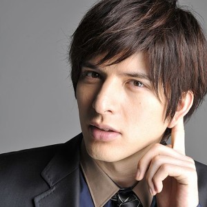 赤西仁 メンタリストDaiGo 人狼 山田孝之 城田優 宮川大輔 ゴールデンボンバー歌広場淳 恭一郎 和田正人 クイズ王 吉川洋平