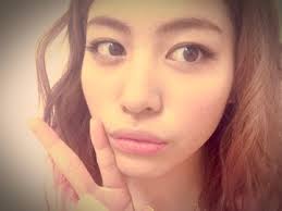 独身女性芸能人　天使　楓　Happiness　E-girls