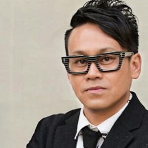 赤西仁 メンタリストDaiGo 人狼 山田孝之 城田優 宮川大輔 ゴールデンボンバー歌広場淳 恭一郎 和田正人 クイズ王 吉川洋平