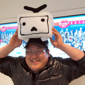 赤西仁 メンタリストDaiGo 人狼 山田孝之 城田優 宮川大輔 ゴールデンボンバー歌広場淳 恭一郎 和田正人 クイズ王 吉川洋平