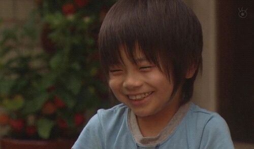 高木星来のおすすめ動画