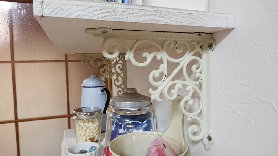 アンティーク雑貨　ノリアキ工房　滋賀県守山市　カフェ　営業時間　駐車場　noriaki　Cafe je jardin