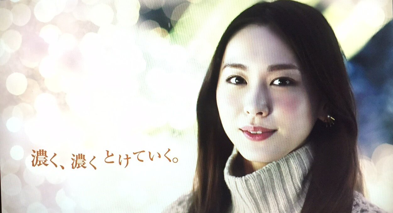 掟上今日子の備忘録　第7話　裸　隠舘厄介　信用できる　神回　感想　視聴率