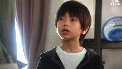 入山法子　第4話　Hey! Say! JUMP 有岡大貴　掟上今日子の備忘録　高木星来　新垣結衣　岡田将生　東京03角田晃広　猫