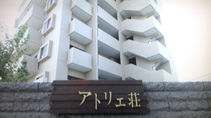 入山法子　第4話　Hey! Say! JUMP 有岡大貴　掟上今日子の備忘録　高木星来　新垣結衣　岡田将生　東京03角田晃広　猫