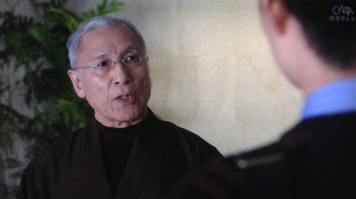 入山法子　第4話　Hey! Say! JUMP 有岡大貴　掟上今日子の備忘録　高木星来　新垣結衣　岡田将生　東京03角田晃広　猫