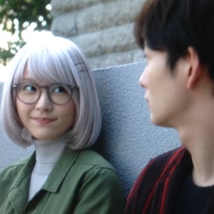 入山法子　第4話　Hey! Say! JUMP 有岡大貴　掟上今日子の備忘録　高木星来　新垣結衣　岡田将生　東京03角田晃広　猫