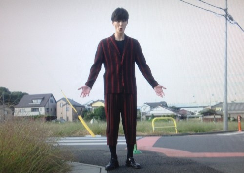 入山法子　第4話　Hey! Say! JUMP 有岡大貴　掟上今日子の備忘録　高木星来　新垣結衣　岡田将生　東京03角田晃広　猫