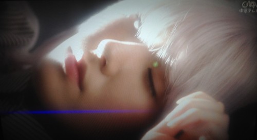 入山法子　第4話　Hey! Say! JUMP 有岡大貴　掟上今日子の備忘録　高木星来　新垣結衣　岡田将生　東京03角田晃広　猫