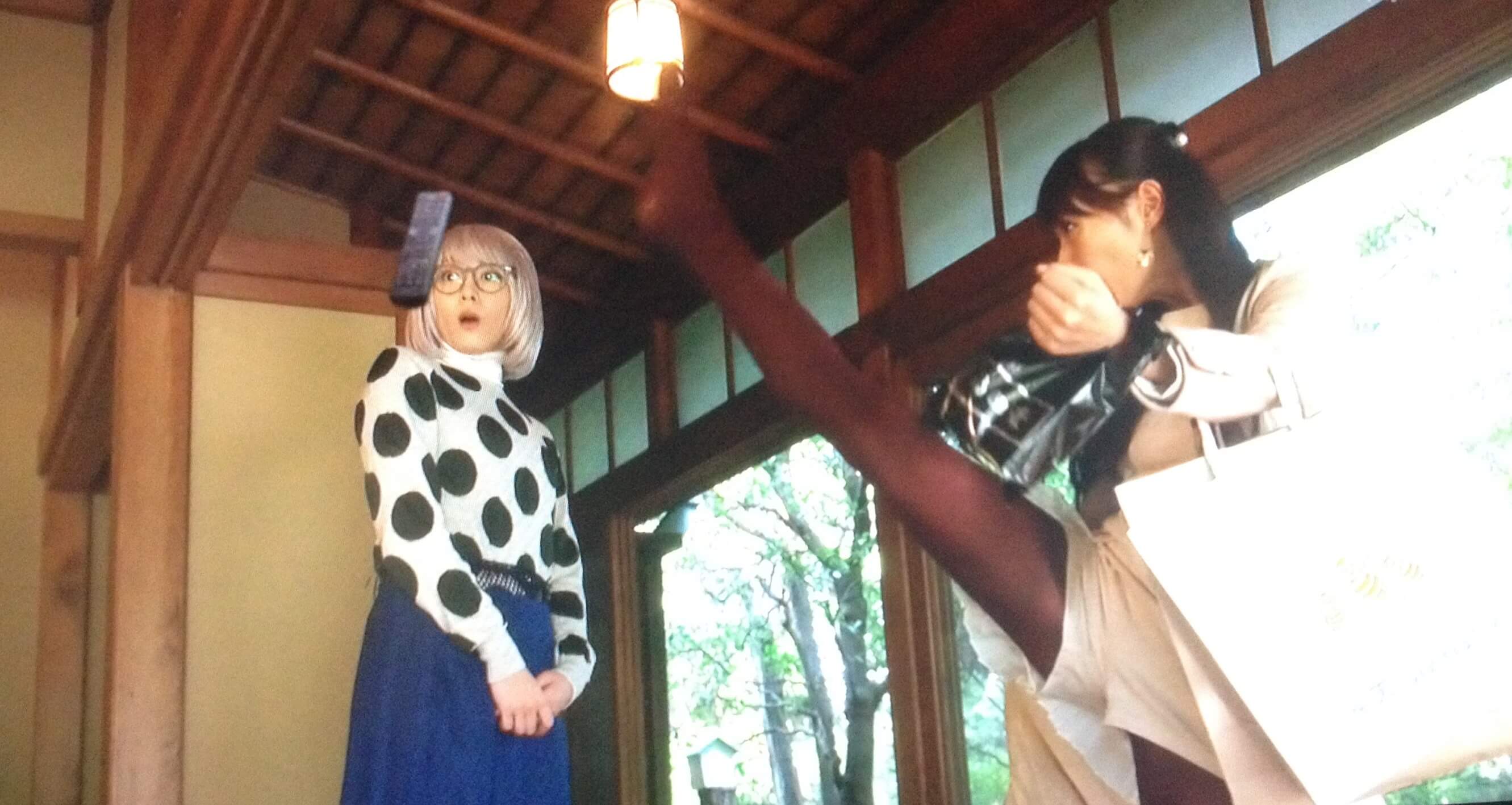 西野カナ　NO.1　掟上今日子の備忘録　主題歌　太もも　美脚　Goodbye holiday　溢れるもの