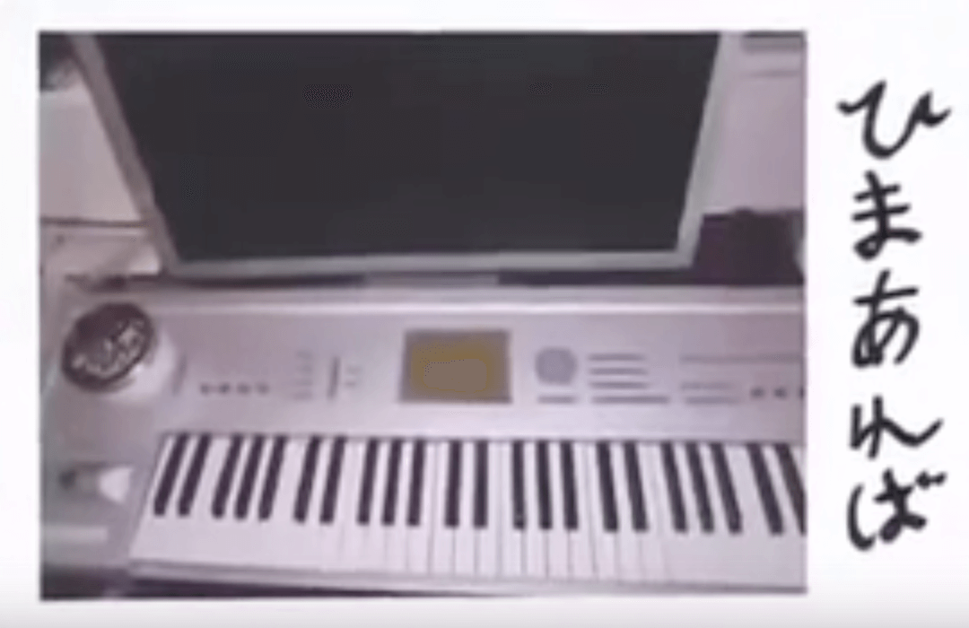 赤西仁の魅力　世界で最もハンサムな顔　作詞作曲　声　口下手　才能