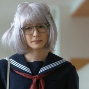 掟上今日子　第6話