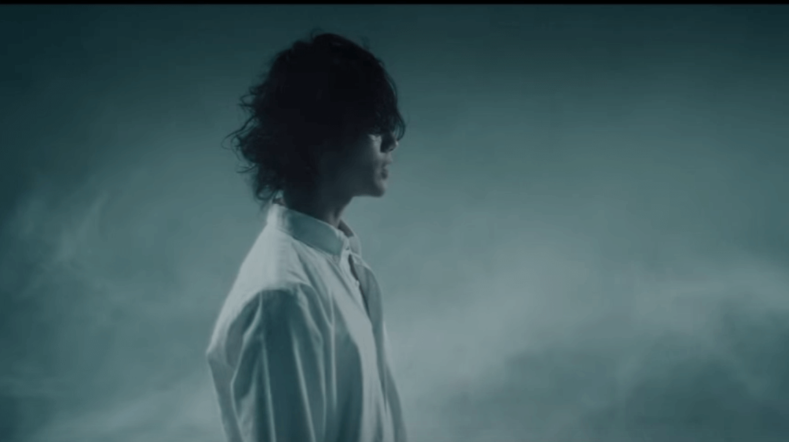 赤西仁の魅力　世界で最もハンサムな顔　作詞作曲　声　口下手　才能