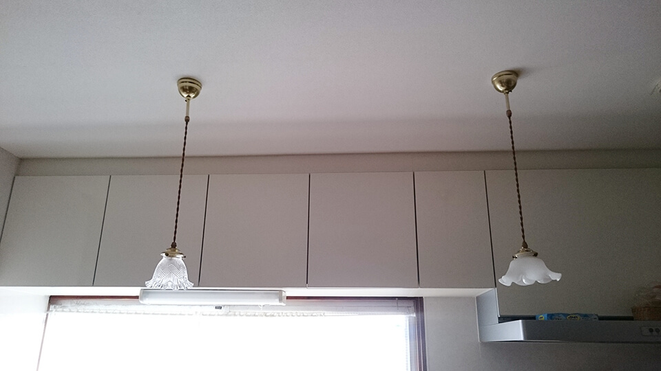 アンティーク雑貨　ノリアキ工房　滋賀県守山市　カフェ　営業時間　駐車場　noriaki　Cafe je jardin