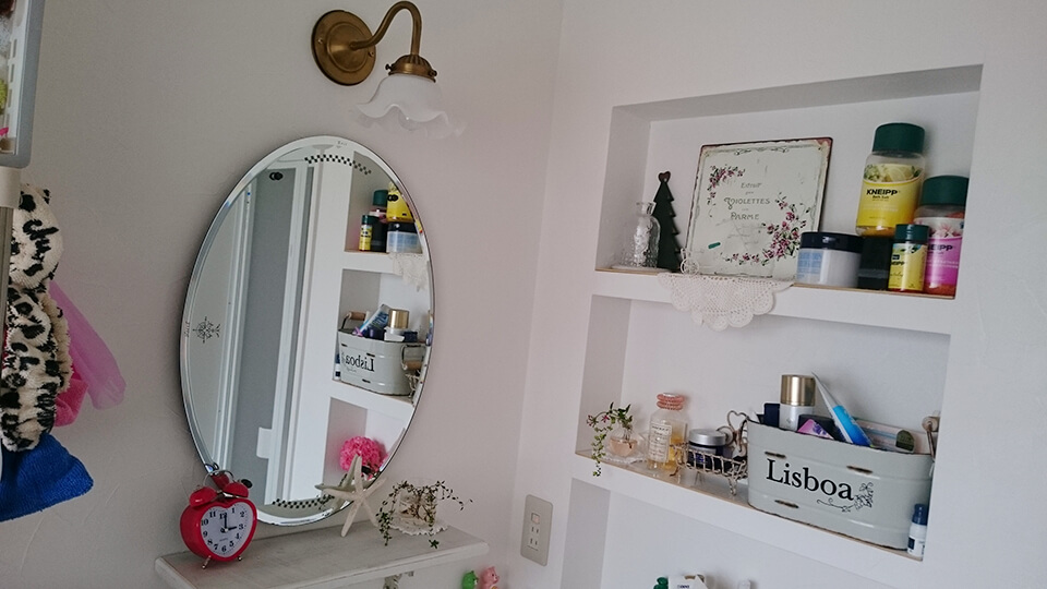 アンティーク雑貨　ノリアキ工房　滋賀県守山市　カフェ　営業時間　駐車場　noriaki　Cafe je jardin