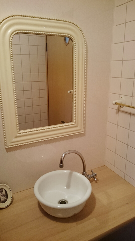 アンティーク雑貨　ノリアキ工房　滋賀県守山市　カフェ　営業時間　駐車場　noriaki　Cafe je jardin