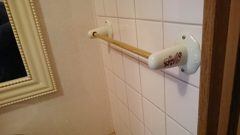 アンティーク雑貨　ノリアキ工房　滋賀県守山市　カフェ　営業時間　駐車場　noriaki　Cafe je jardin