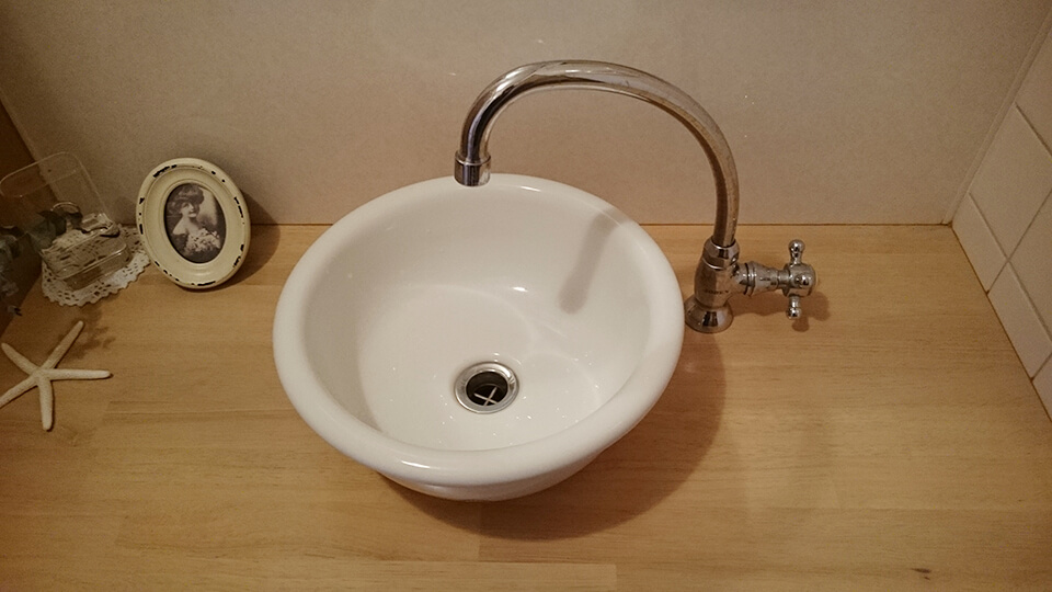 アンティーク雑貨　ノリアキ工房　滋賀県守山市　カフェ　営業時間　駐車場　noriaki　Cafe je jardin