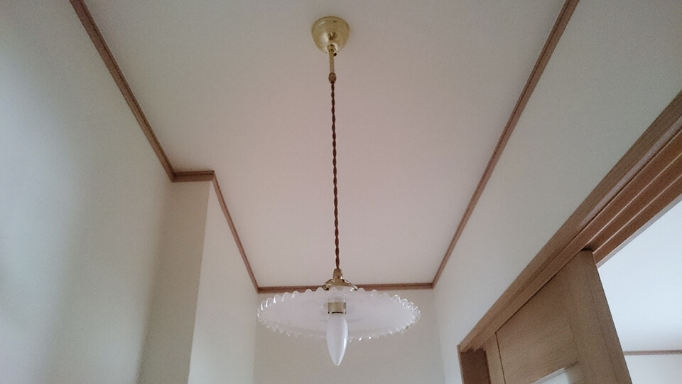 アンティーク雑貨　ノリアキ工房　滋賀県守山市　カフェ　営業時間　駐車場　noriaki　Cafe je jardin