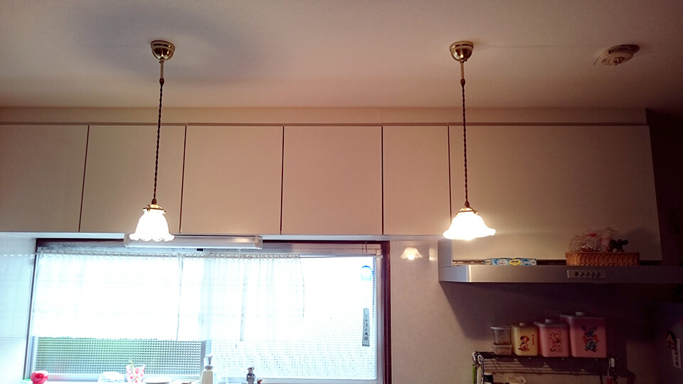 アンティーク雑貨　ノリアキ工房　滋賀県守山市　カフェ　営業時間　駐車場　noriaki　Cafe je jardin