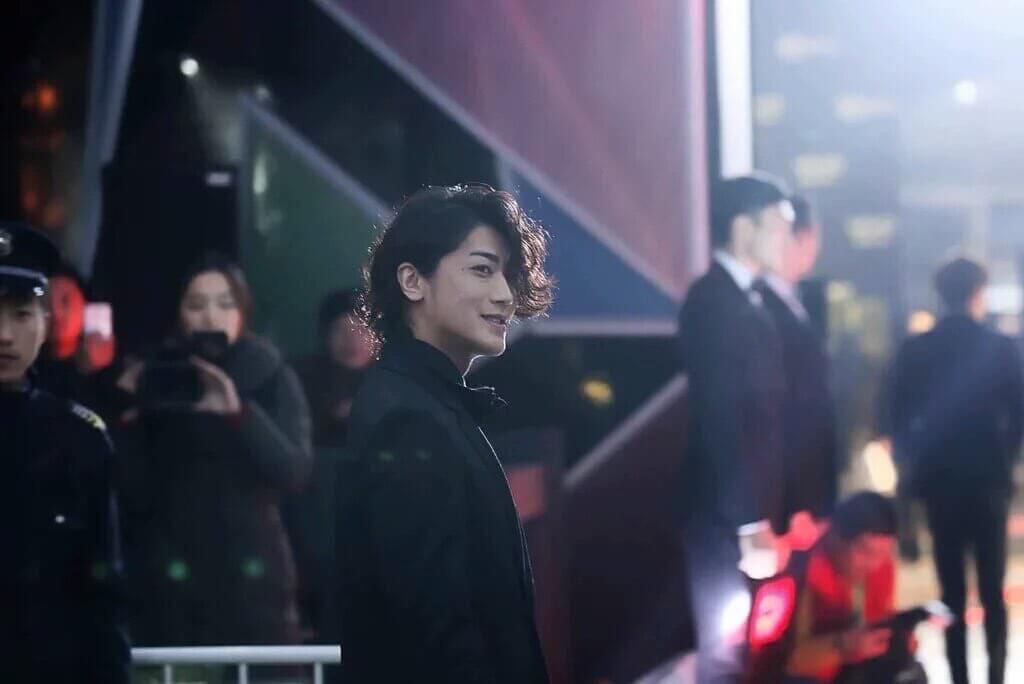 赤西仁宣伝部　キュレーションメディア　グノシー　LINEニュース　スマートニュース　はてなブックマーク　記事