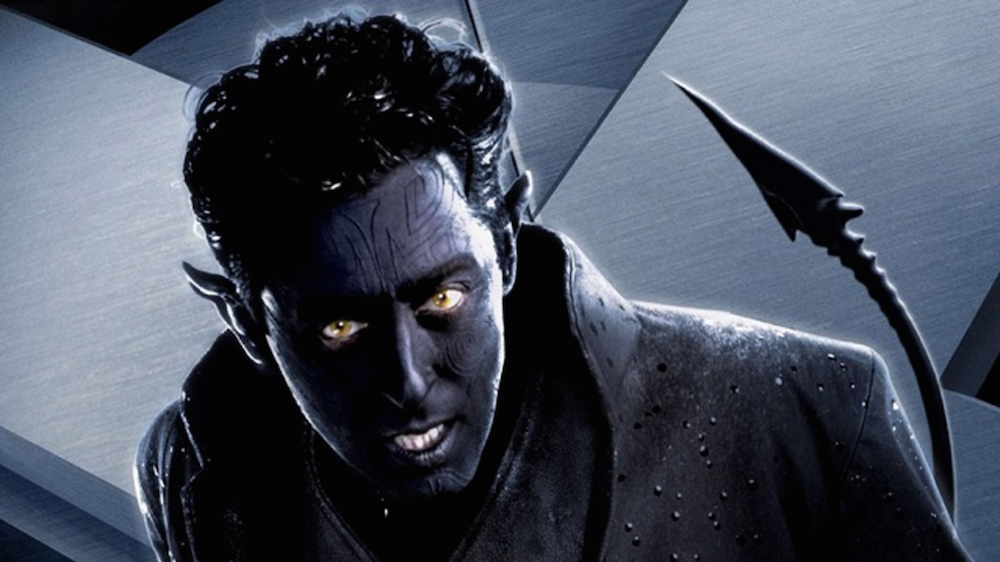 アラン・カミングが演じるナイトクローラー