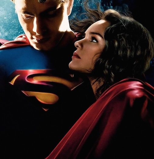 5代目スーパーマン映画『マン･オブ･スティール』のヒロイン「エイミー・アダムス」の画像