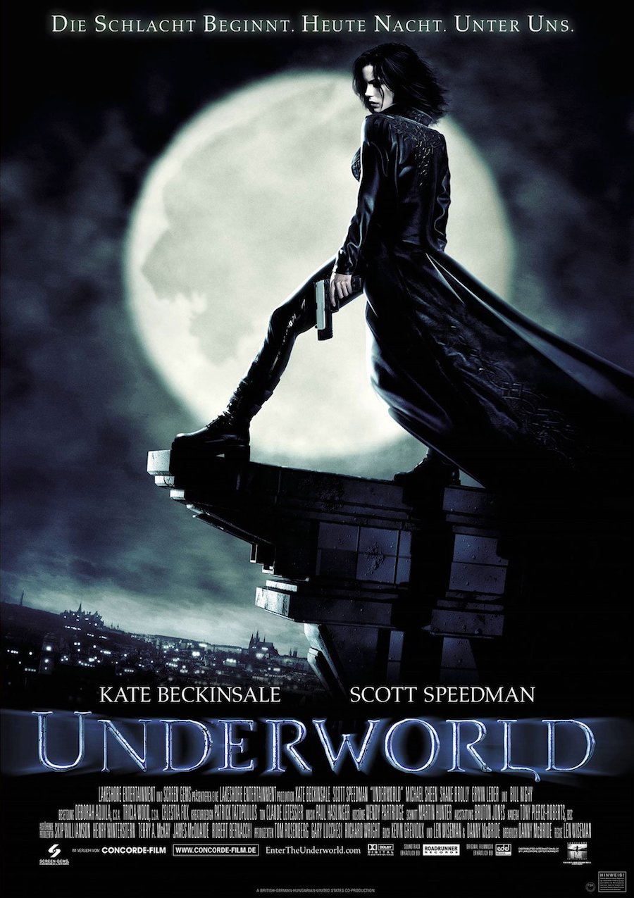 Underworld Film Part 1 | 映画アンダーワールドはこの順番で見よ シリーズ5作品の時系列とあらすじを徹底解説 ヴァンパイア 海外シネマ研究 Underworld Film Part 1 | 映画アンダーワールドはこの順番で見よ シリーズ5作品の時系列とあらすじを徹底解説 ヴァンパイア 海外シネマ研究
